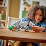 31171-LEGO-Creator-animais-selvagens-rinoceronte-majestoso-com-passaros -5-